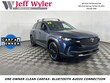 Mazda CX-50