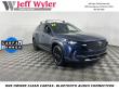 Used 2025 Mazda CX-50 2.5 S Premium Package AWD SUV