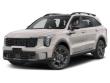 Used 2024 Kia Sorento X-Line SX Prestige AWD SUV