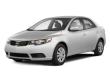 Used 2013 Kia Forte 4dr Sdn Auto EX Sedan