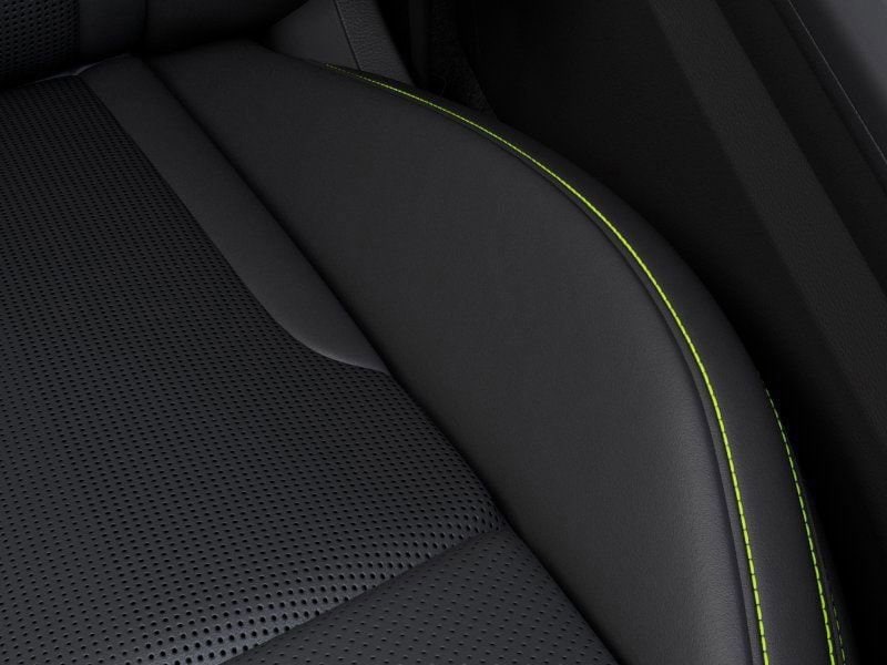 2026 Kia K5 GT - Photo 25