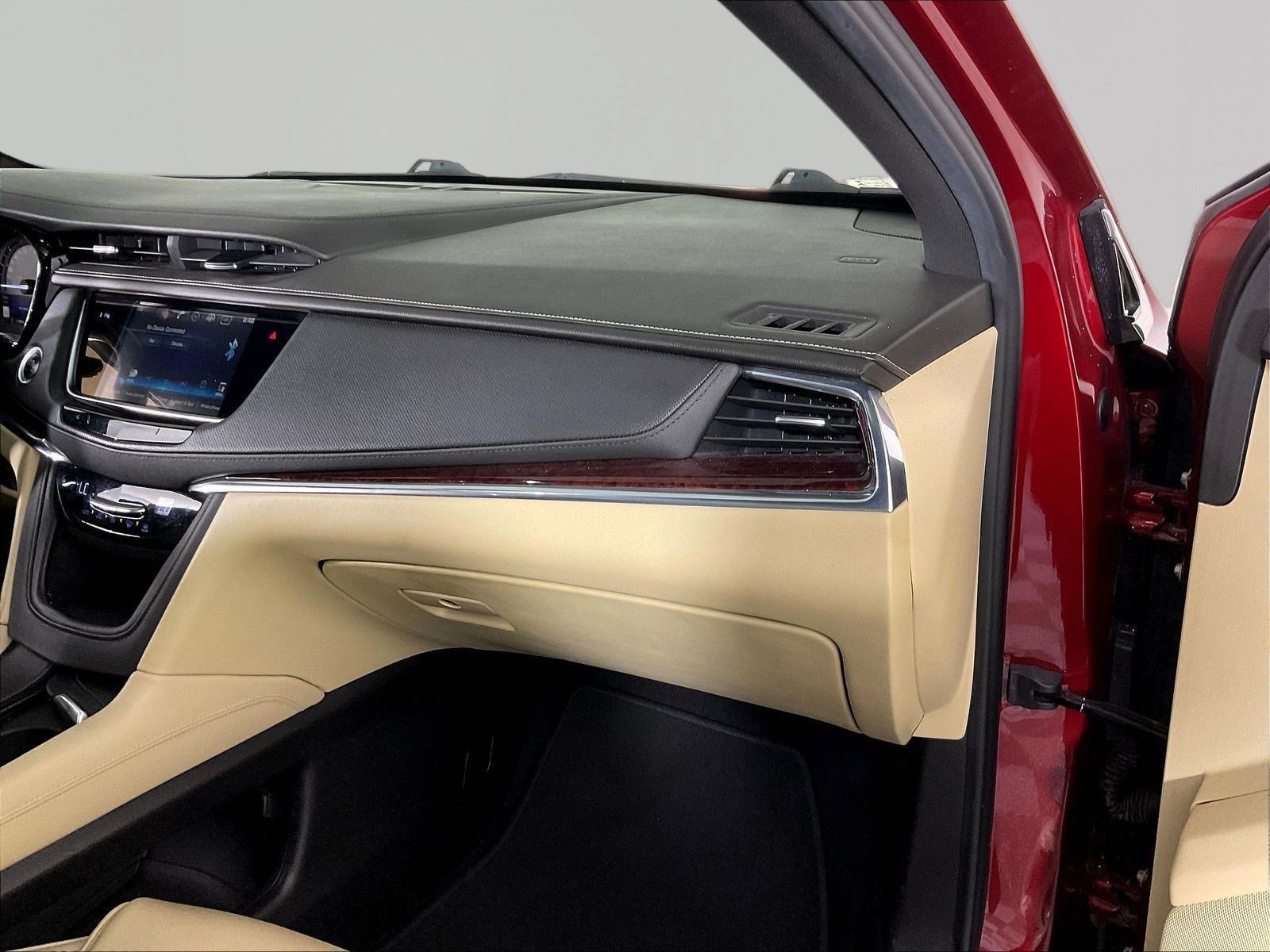 Photo 30