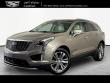 Used 2023 CADILLAC XT5 AWD 4dr Premium Luxury SUV