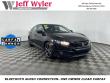 Used 2021 Honda Civic Sedan Sport CVT Sedan