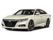 Honda Accord Sedan