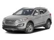 Used 2016 Hyundai Santa Fe Sport AWD 4dr 2.4 SUV