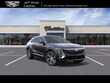 CADILLAC LYRIQ-V