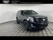 Used 2016 CADILLAC Escalade 4WD 4dr Luxury Collection SUV