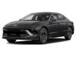 Used 2025 Hyundai Sonata SEL FWD Sedan
