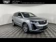 Used 2025 CADILLAC XT6 FWD 4dr Premium Luxury SUV