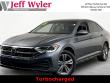 Used 2023 Volkswagen Jetta SE Auto Sedan