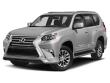Used 2019 Lexus GX  SUV