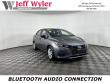 Used 2024 Nissan Versa S CVT Sedan