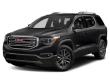 Used 2019 GMC Acadia AWD 4dr SLT w/SLT-1 SUV