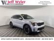 Certified 2024 Kia Sorento S AWD SUV