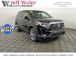 Honda Passport