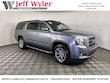 GMC Yukon XL