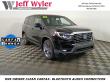 Used 2023 Honda Passport EX-L AWD SUV