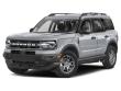Used 2024 Ford Bronco Sport Big Bend 4x4 SUV