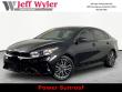 Used 2024 Kia Forte GT-Line IVT Sedan