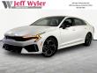 Used 2025 Kia K5 GT-Line Auto AWD Sedan