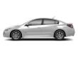Used 2010 Nissan Altima 4dr Sdn I4 eCVT Hybrid Sedan