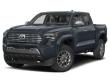 Used 2024 Toyota Tacoma 4WD  Truck Double Cab