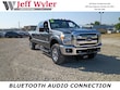 Ford Super Duty F-350 SRW