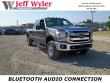 Used 2016 Ford Super Duty F-350 SRW  Truck Crew Cab