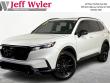 Used 2023 Honda CR-V Hybrid  SUV