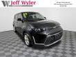 Used 2024 Kia Soul LX IVT Hatchback