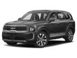 Used 2022 Kia Telluride S FWD SUV