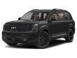 Used 2024 Kia Telluride SX X-Line AWD SUV
