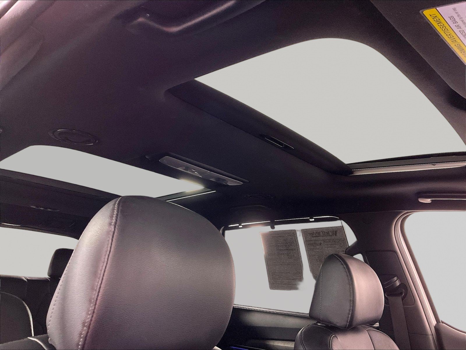 2024 Kia Telluride SX X-Line - Photo 31