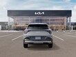 Kia Sportage Hybrid