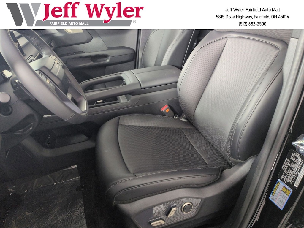 New 2027 Kia Telluride S SUV