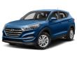 Used 2018 Hyundai Tucson Sport AWD SUV