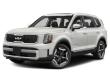 Used 2023 Kia Telluride EX AWD SUV