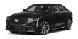 CADILLAC CT4-V