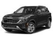 Used 2024 Kia Seltos S IVT AWD SUV
