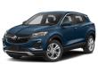 Used 2023 Buick Encore GX FWD 4dr Preferred SUV