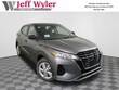Nissan Kicks Play
