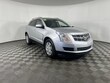 CADILLAC SRX