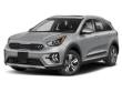 Used 2022 Kia Niro EX Premium FWD SUV