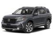 Used 2023 Honda Pilot Touring AWD SUV