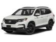 Used 2022 Honda Pilot Special Edition AWD SUV