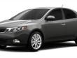 Used 2012 Kia Forte 4dr Sdn Auto EX Sedan