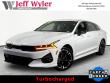 Certified 2024 Kia K5 GT-Line Auto AWD Sedan