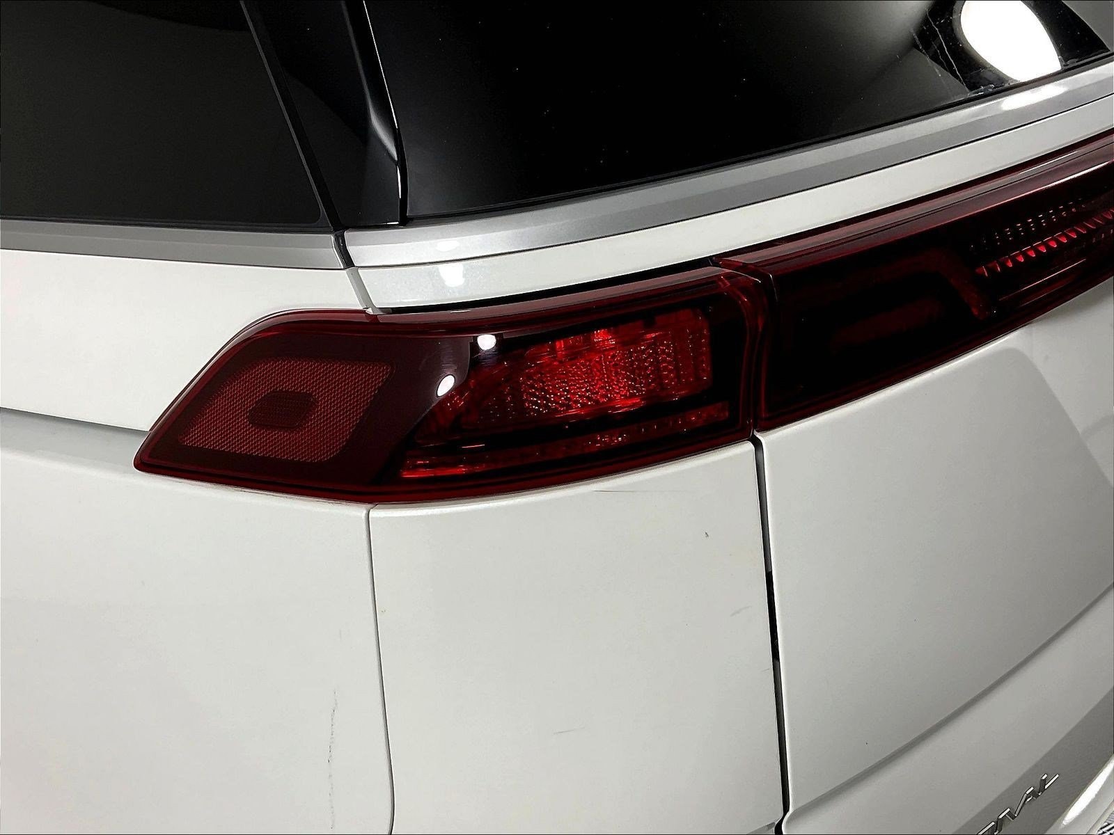 2023 Kia Carnival LX Seat Pkg - Photo 26