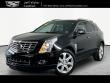 Used 2016 CADILLAC SRX AWD 4dr Performance Collection SUV